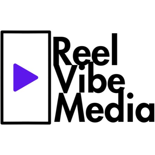 Reelvibemedia