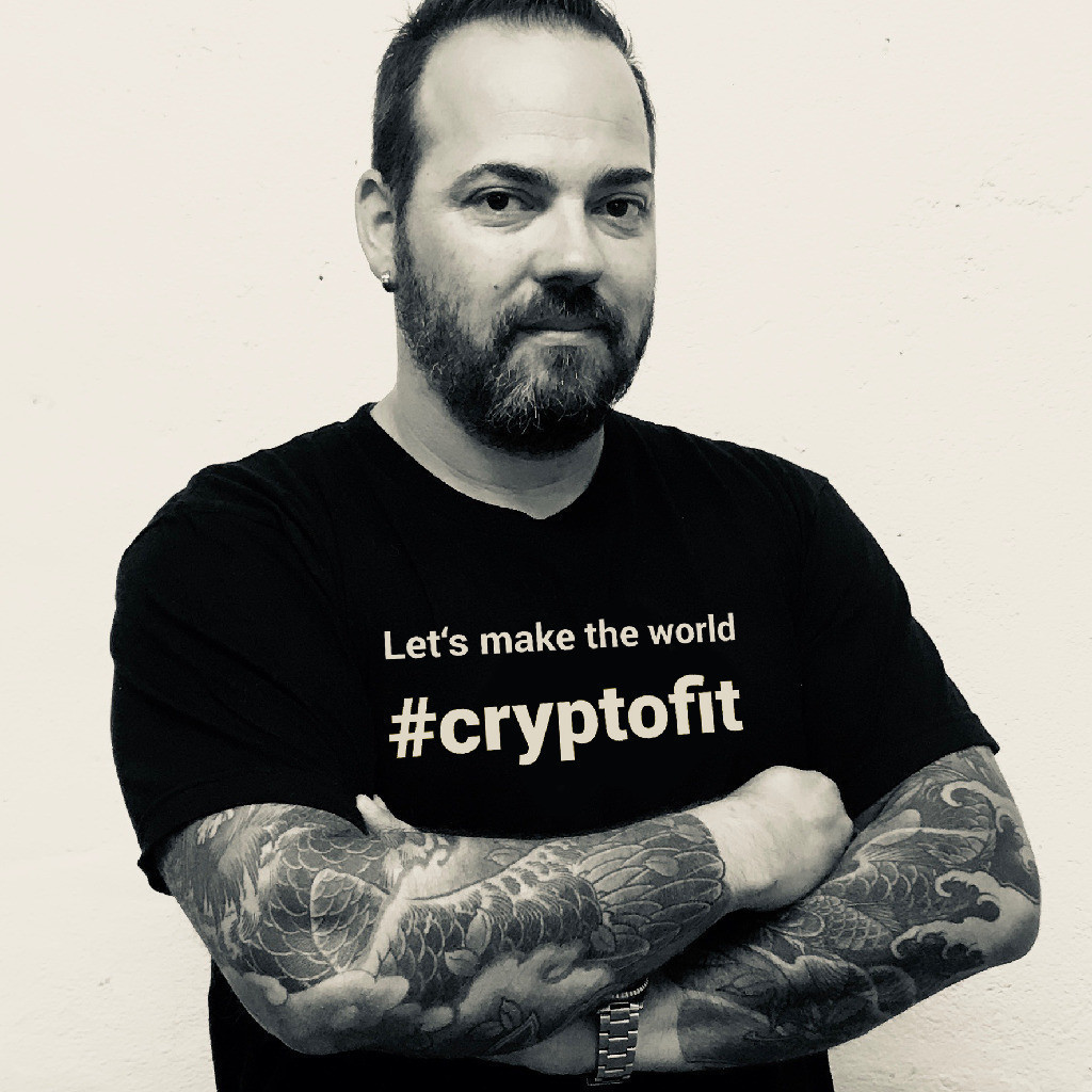 ewald-serafini.1024x1024